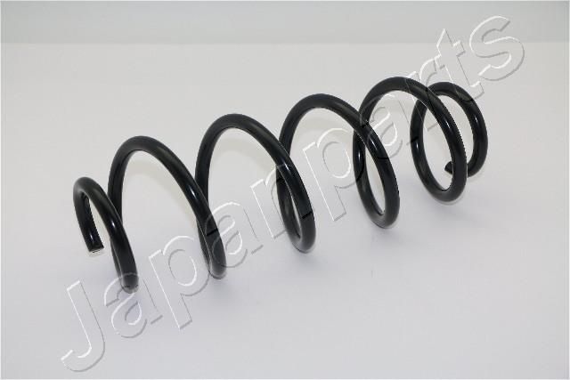 JAPANPARTS ZC7104A Suspension Spring