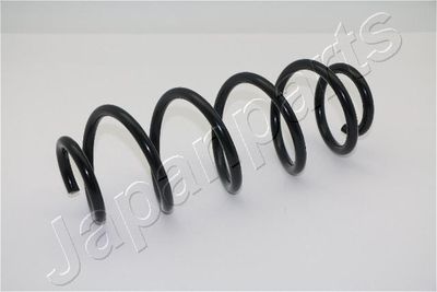 Suspension Spring JAPANPARTS ZC7104A
