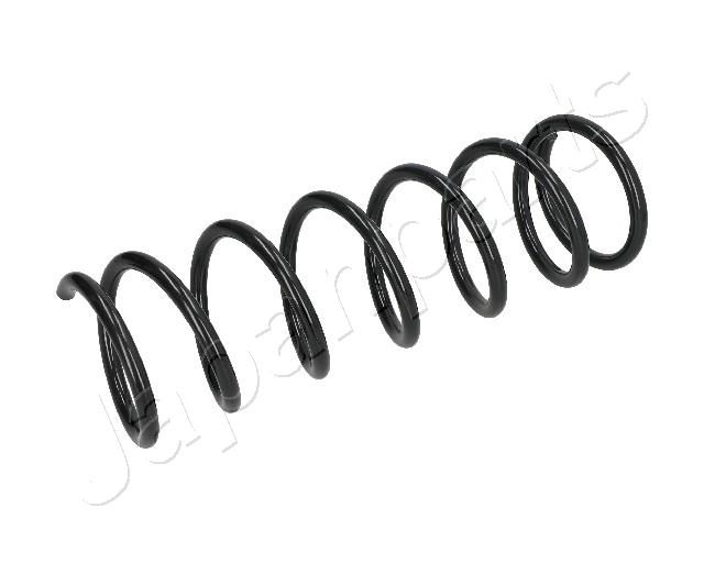 JAPANPARTS ZC7106A Suspension Spring