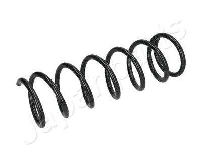 Suspension Spring JAPANPARTS ZC7106A