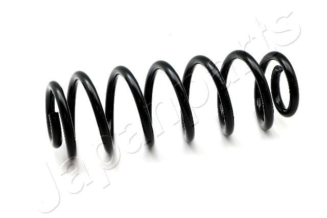 JAPANPARTS ZC7115A Suspension Spring