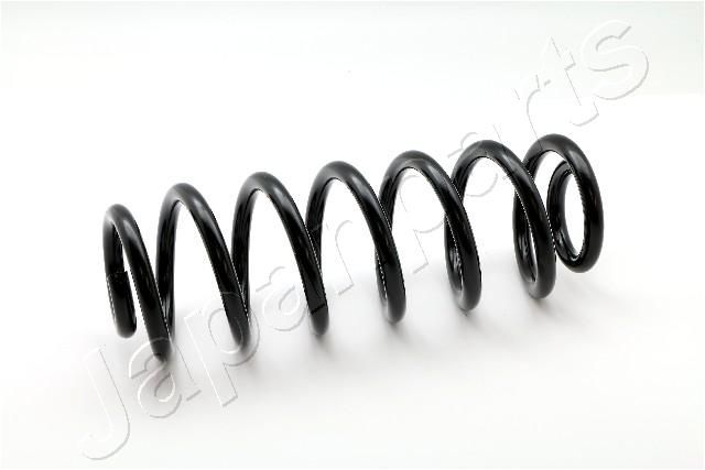 JAPANPARTS ZC7116A Suspension Spring