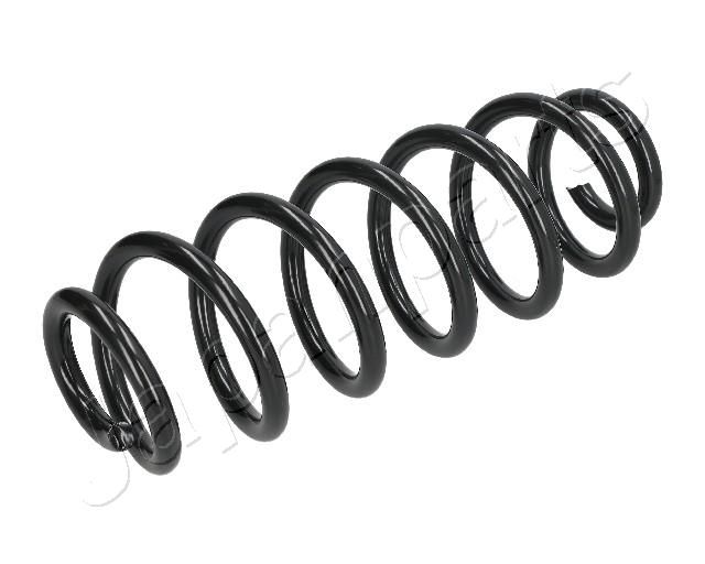 JAPANPARTS ZC7120A Suspension Spring