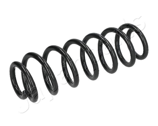 JAPANPARTS ZC7122A Suspension Spring