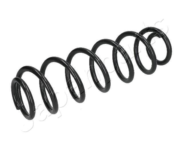JAPANPARTS ZC7124A Suspension Spring