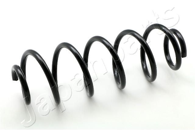 JAPANPARTS ZC7125A Suspension Spring
