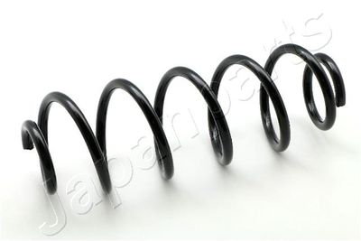 Suspension Spring JAPANPARTS ZC7125A