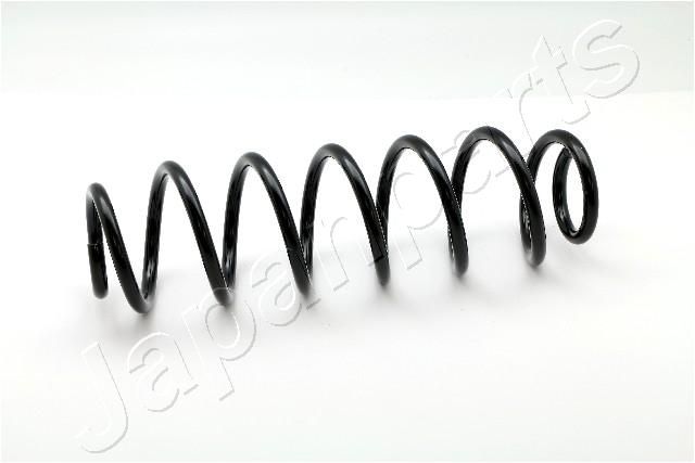 JAPANPARTS ZC7126A Suspension Spring