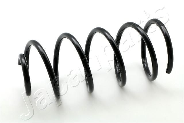 JAPANPARTS ZC7131A Suspension Spring