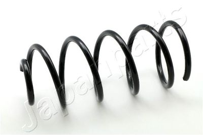 Suspension Spring JAPANPARTS ZC7131A