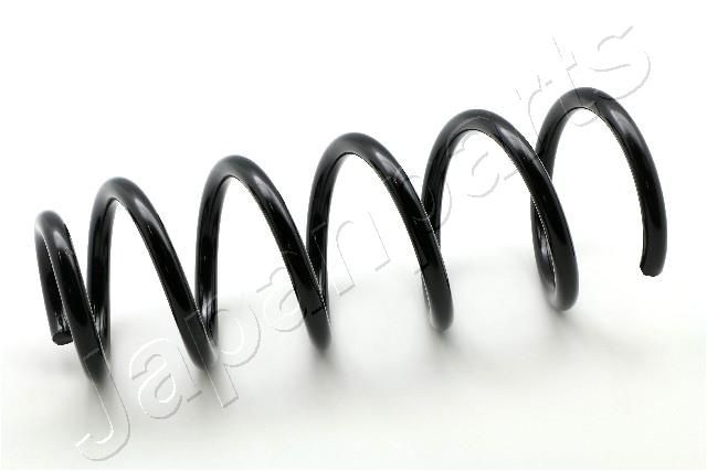 JAPANPARTS ZC7133A Suspension Spring