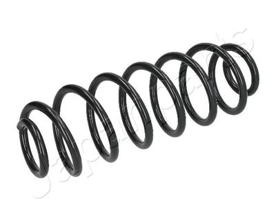 Suspension Spring JAPANPARTS ZC7135A