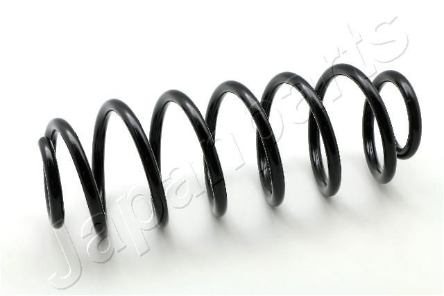 JAPANPARTS ZC7136A Suspension Spring
