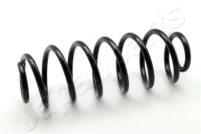 Suspension Spring JAPANPARTS ZC7136A