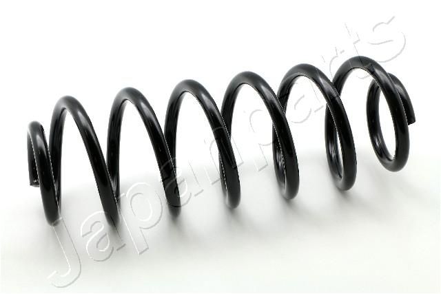 JAPANPARTS ZC7137A Suspension Spring