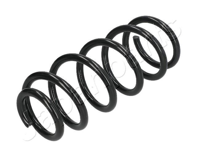 JAPANPARTS ZC7140A Suspension Spring