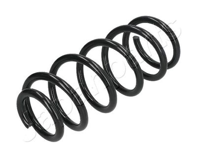 Suspension Spring JAPANPARTS ZC7140A