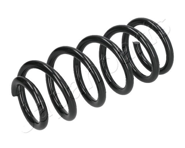JAPANPARTS ZC7142A Suspension Spring
