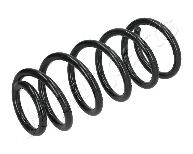 JAPANPARTS ZC7144A Suspension Spring