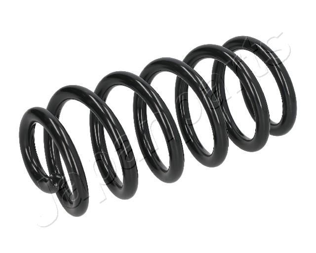 JAPANPARTS ZC7148A Suspension Spring