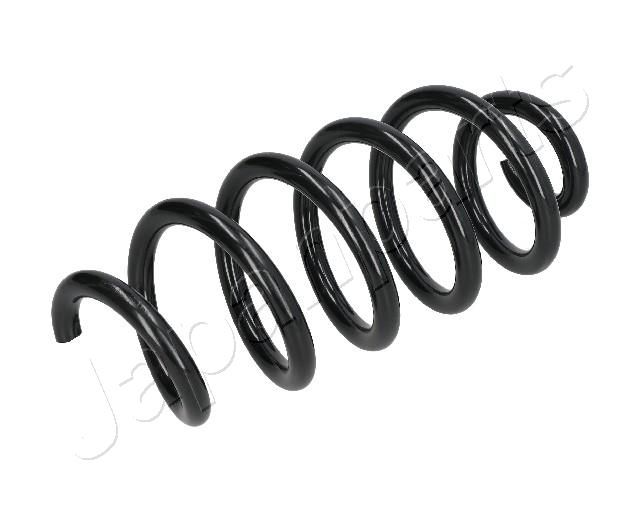 JAPANPARTS ZC7149A Suspension Spring