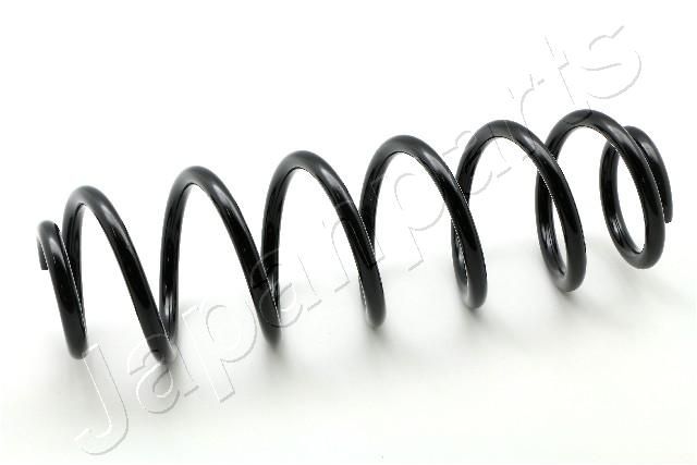 JAPANPARTS ZC7151A Suspension Spring