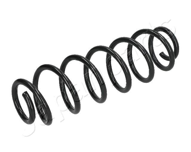 JAPANPARTS ZC7152A Suspension Spring