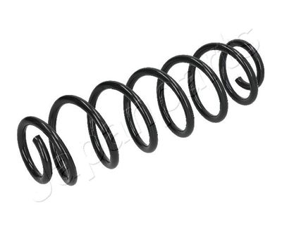 Suspension Spring JAPANPARTS ZC7152A