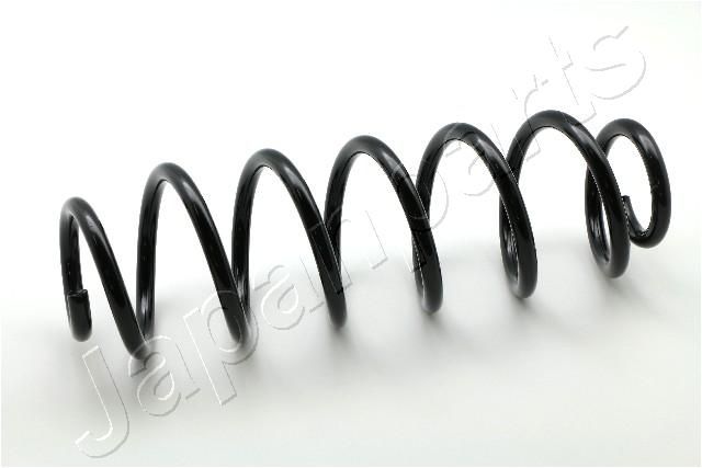 JAPANPARTS ZC7153A Suspension Spring