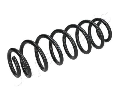 Suspension Spring JAPANPARTS ZC7154A