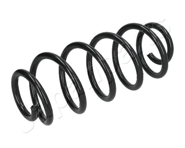 JAPANPARTS ZC7159A Suspension Spring