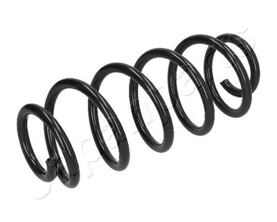 Suspension Spring JAPANPARTS ZC7159A
