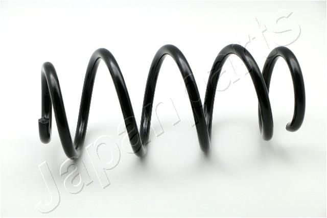 JAPANPARTS ZC7161A Suspension Spring
