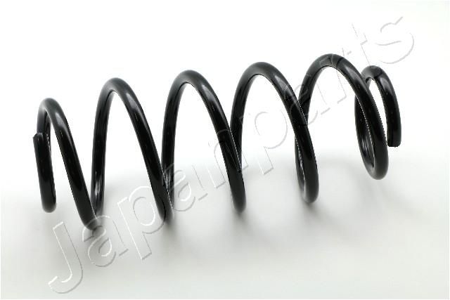 JAPANPARTS ZC7164A Suspension Spring