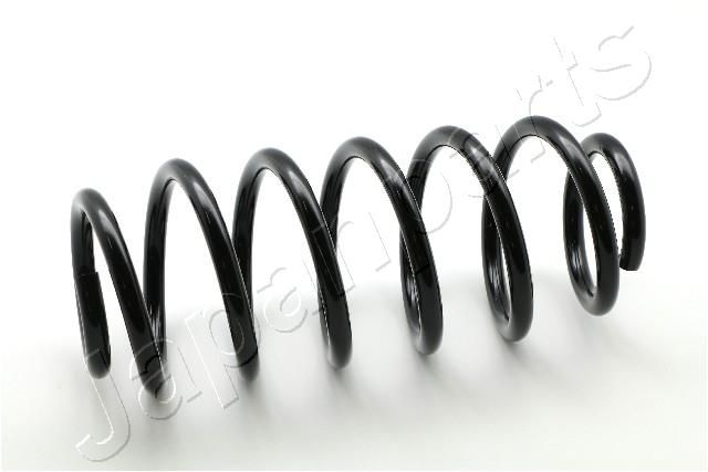 JAPANPARTS ZC7165A Suspension Spring