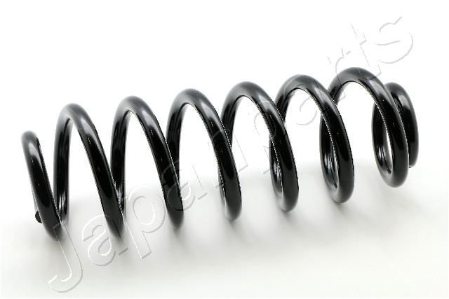 JAPANPARTS ZC7170A Suspension Spring