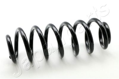 Suspension Spring JAPANPARTS ZC7170A