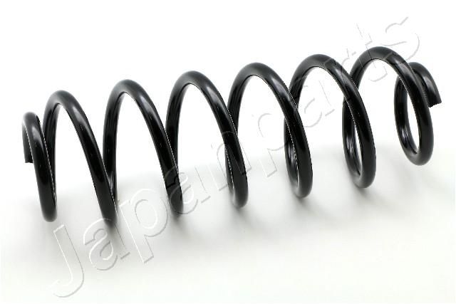 JAPANPARTS ZC7171A Suspension Spring