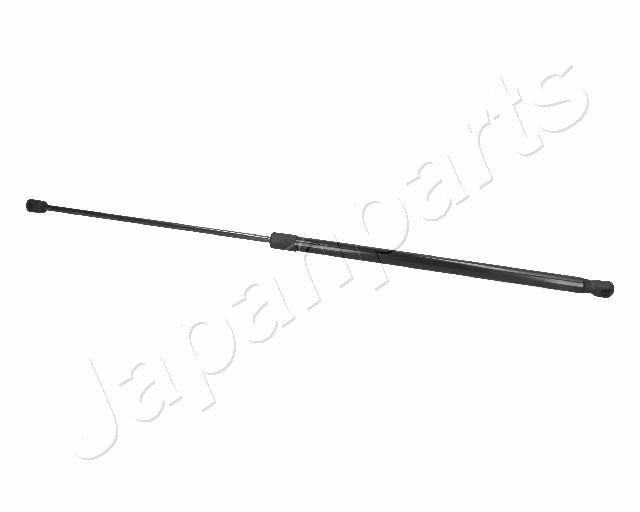 JAPANPARTS ZS00004 Gas Spring, boot/cargo area