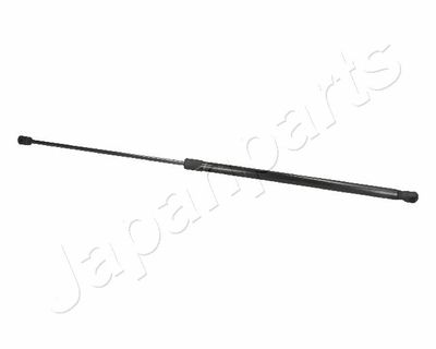 Gas Spring, boot/cargo area JAPANPARTS ZS00004