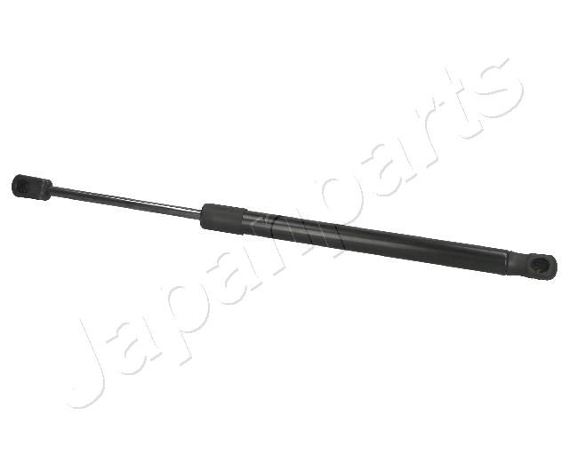 JAPANPARTS ZS00005 Gas Spring, boot/cargo area