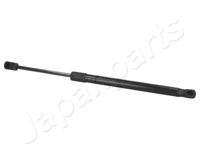 Gas Spring, boot/cargo area JAPANPARTS ZS00005