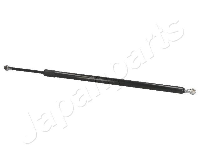 JAPANPARTS ZS00006 Gas Spring, boot/cargo area