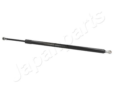 Gas Spring, boot/cargo area JAPANPARTS ZS00006