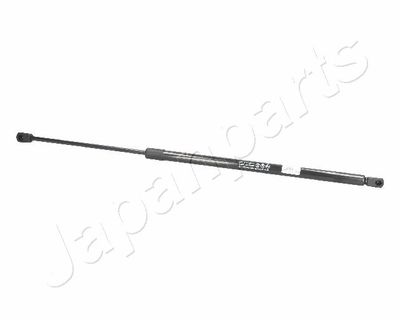 Gas Spring, boot/cargo area JAPANPARTS ZS00008