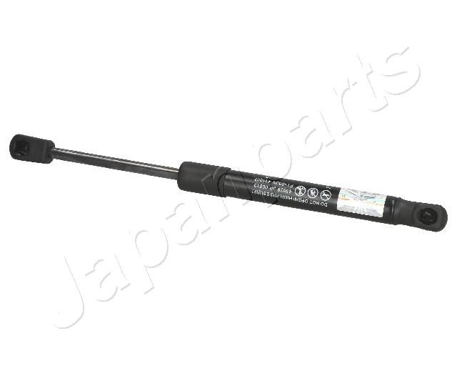 JAPANPARTS ZS00010 Gas Spring, boot/cargo area