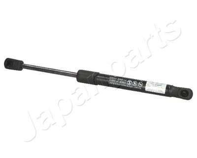 Gas Spring, boot/cargo area JAPANPARTS ZS00010
