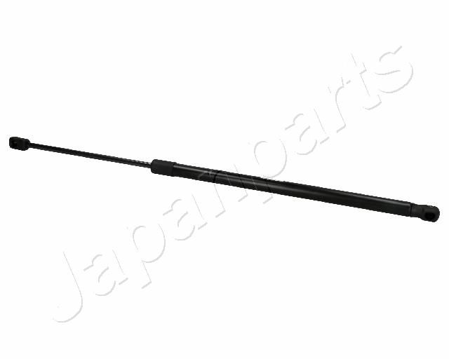 JAPANPARTS ZS00012 Gas Spring, boot/cargo area
