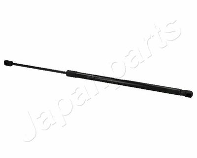 Gas Spring, boot/cargo area JAPANPARTS ZS00012