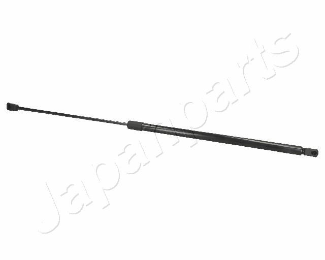 JAPANPARTS ZS00013 Gas Spring, boot/cargo area